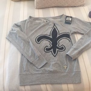 Nike Dri-fit ladies can